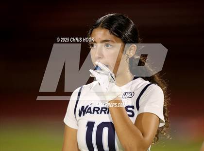 Thumbnail 1 in Pueblo @ Flowing Wells photogallery.