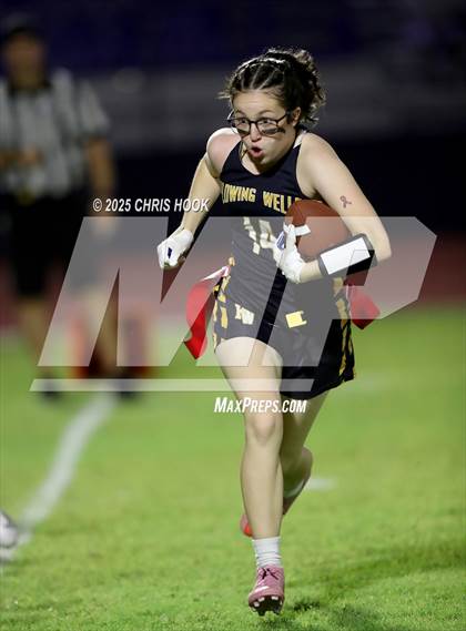 Thumbnail 2 in Pueblo @ Flowing Wells photogallery.