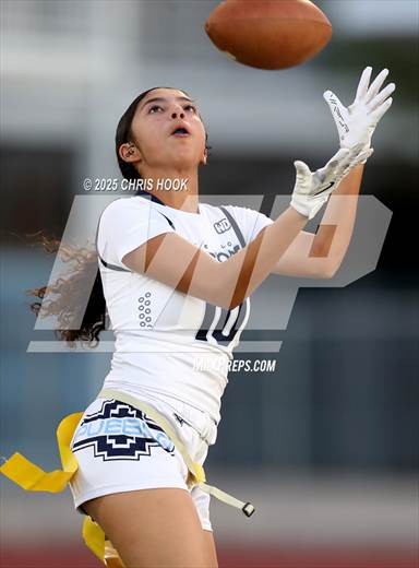 Pueblo @ Flowing Wells