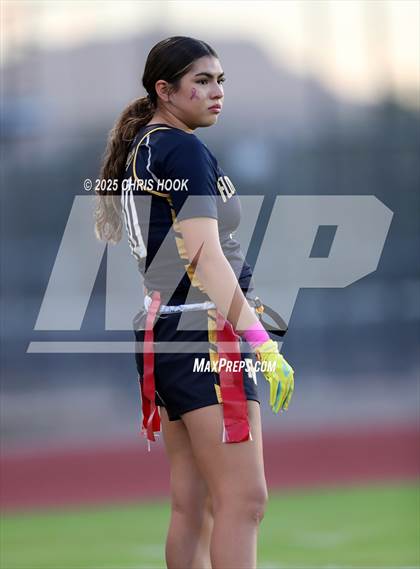 Thumbnail 3 in Pueblo @ Flowing Wells photogallery.