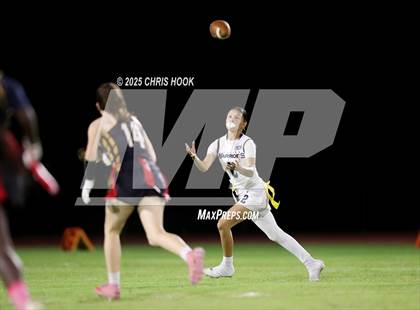 Thumbnail 1 in Pueblo @ Flowing Wells photogallery.