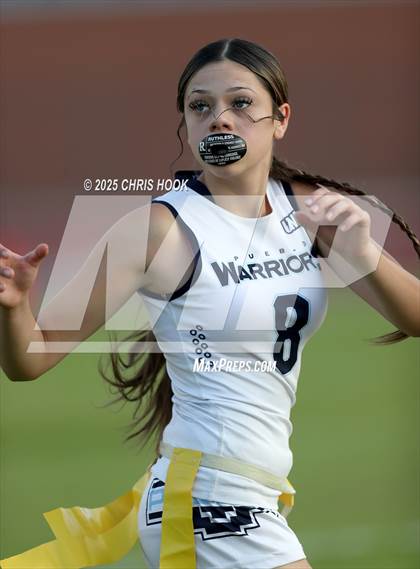 Thumbnail 1 in Pueblo @ Flowing Wells photogallery.