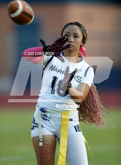 Thumbnail 2 in Pueblo @ Flowing Wells photogallery.