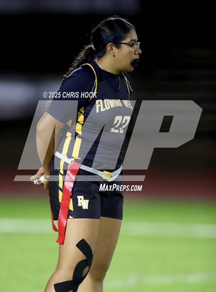 Thumbnail 3 in Pueblo @ Flowing Wells photogallery.