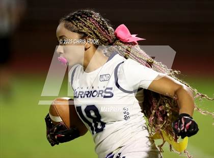 Thumbnail 2 in Pueblo @ Flowing Wells photogallery.