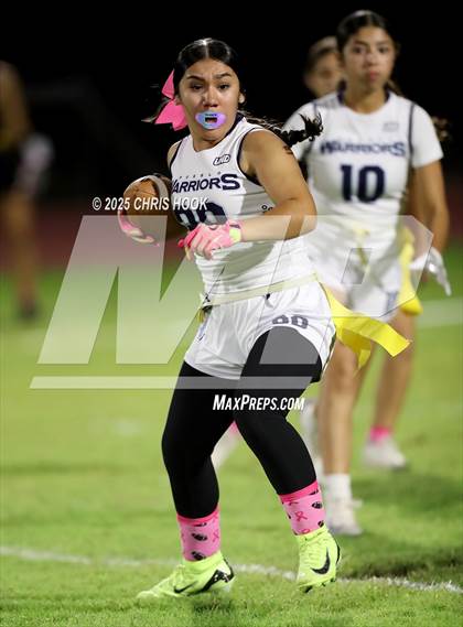 Thumbnail 3 in Pueblo @ Flowing Wells photogallery.