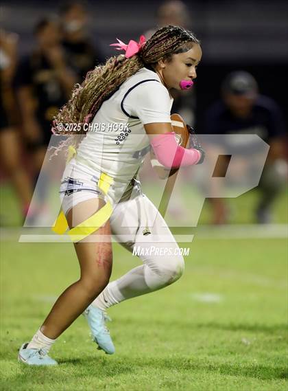 Thumbnail 2 in Pueblo @ Flowing Wells photogallery.