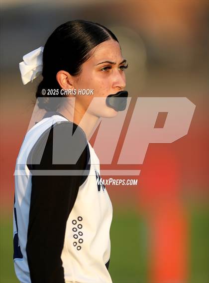 Thumbnail 1 in Pueblo @ Flowing Wells photogallery.