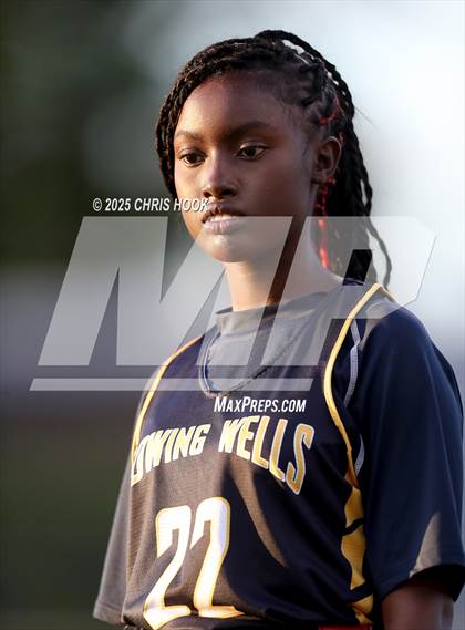 Thumbnail 1 in Pueblo @ Flowing Wells photogallery.