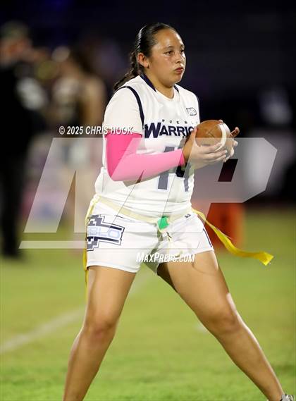 Thumbnail 2 in Pueblo @ Flowing Wells photogallery.