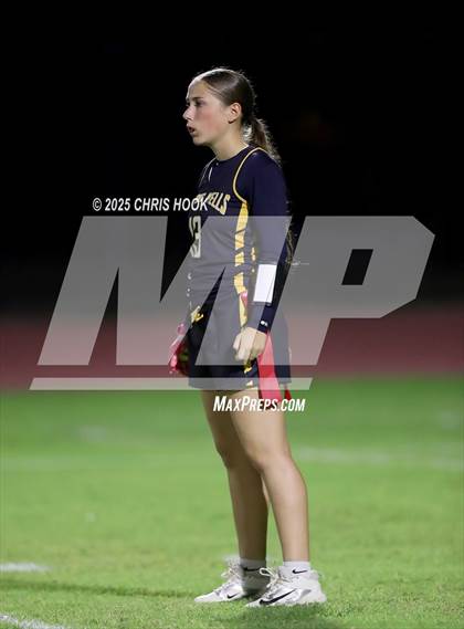 Thumbnail 3 in Pueblo @ Flowing Wells photogallery.