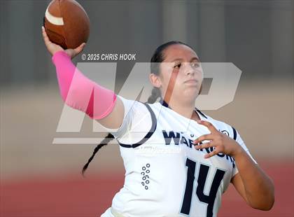 Thumbnail 1 in Pueblo @ Flowing Wells photogallery.