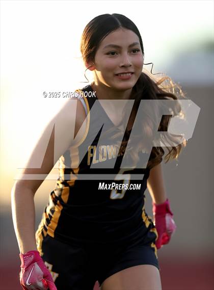 Thumbnail 3 in Pueblo @ Flowing Wells photogallery.