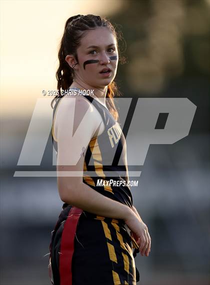 Thumbnail 2 in Pueblo @ Flowing Wells photogallery.