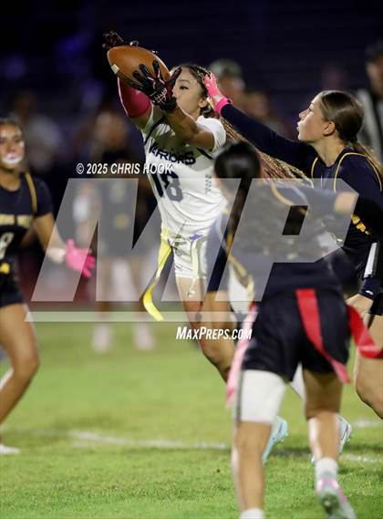 Thumbnail 2 in Pueblo @ Flowing Wells photogallery.