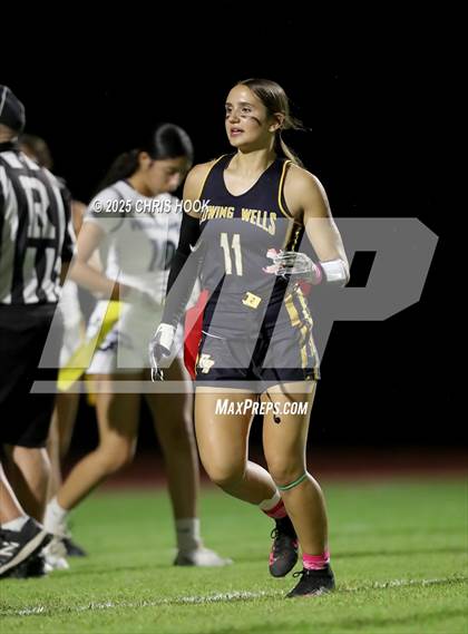 Thumbnail 1 in Pueblo @ Flowing Wells photogallery.