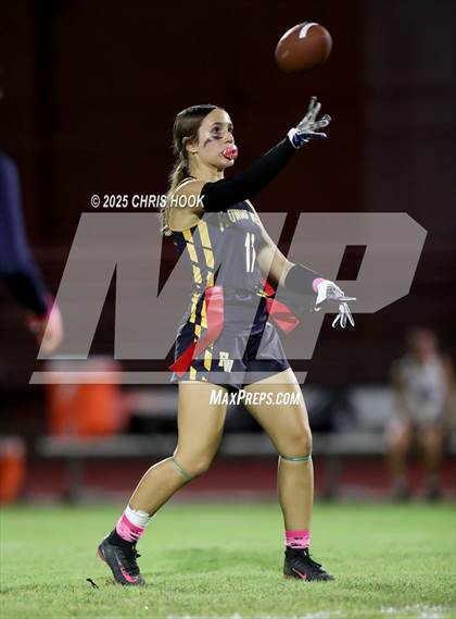 Thumbnail 3 in Pueblo @ Flowing Wells photogallery.