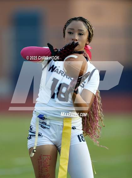 Thumbnail 3 in Pueblo @ Flowing Wells photogallery.