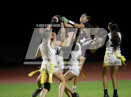 Thumbnail 1 in Pueblo @ Flowing Wells photogallery.