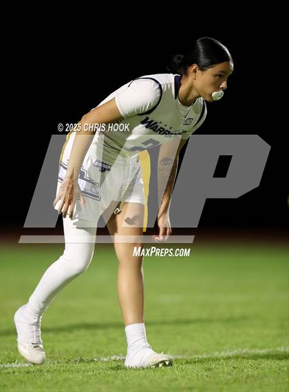 Thumbnail 1 in Pueblo @ Flowing Wells photogallery.