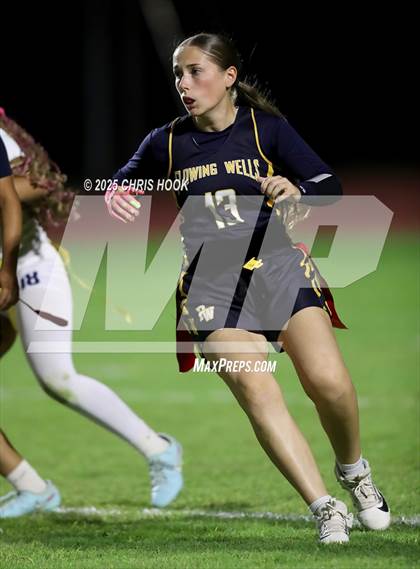 Thumbnail 2 in Pueblo @ Flowing Wells photogallery.