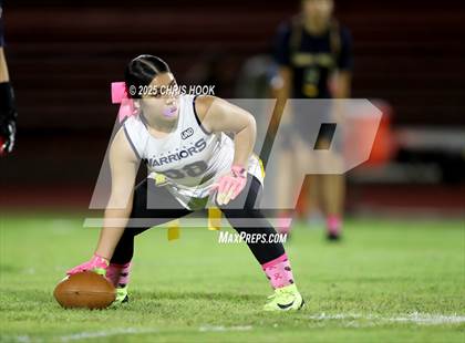 Thumbnail 1 in Pueblo @ Flowing Wells photogallery.