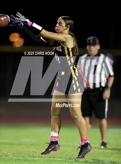 Thumbnail 1 in Pueblo @ Flowing Wells photogallery.