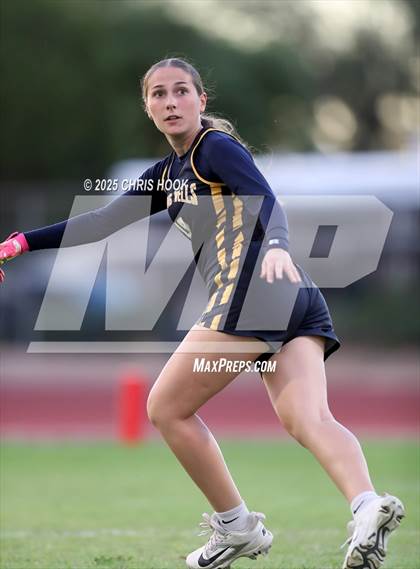 Thumbnail 1 in Pueblo @ Flowing Wells photogallery.