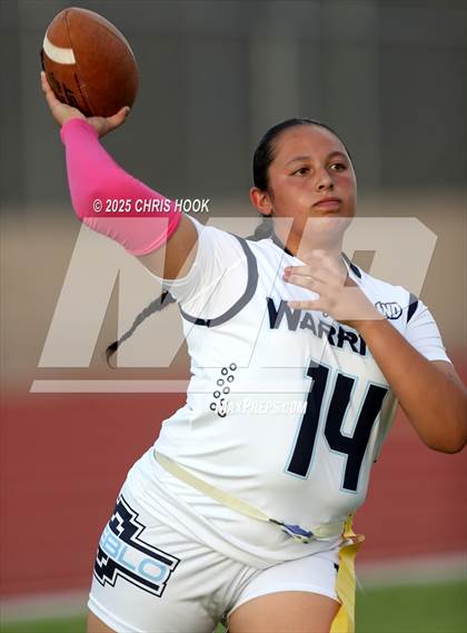 Thumbnail 3 in Pueblo @ Flowing Wells photogallery.