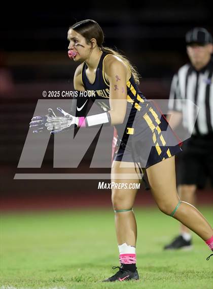 Thumbnail 2 in Pueblo @ Flowing Wells photogallery.