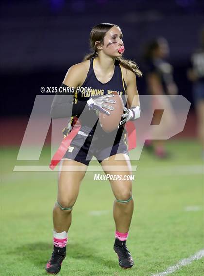 Thumbnail 2 in Pueblo @ Flowing Wells photogallery.