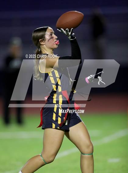 Thumbnail 3 in Pueblo @ Flowing Wells photogallery.