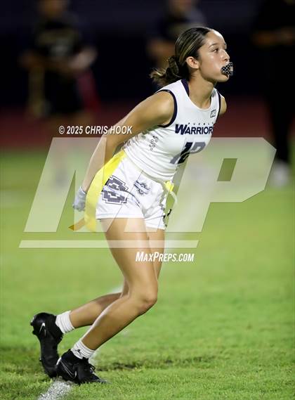 Thumbnail 1 in Pueblo @ Flowing Wells photogallery.