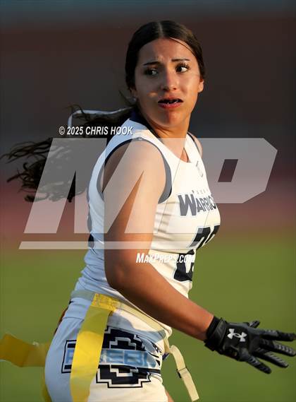 Thumbnail 3 in Pueblo @ Flowing Wells photogallery.