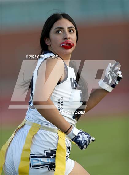 Thumbnail 3 in Pueblo @ Flowing Wells photogallery.