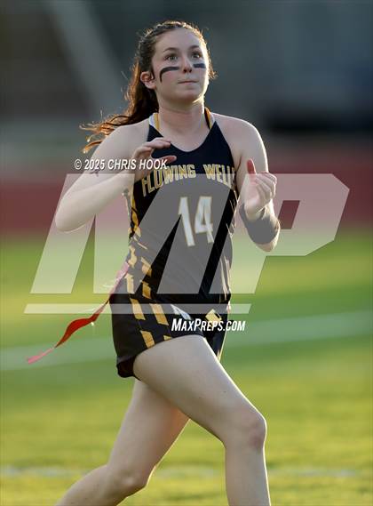 Thumbnail 2 in Pueblo @ Flowing Wells photogallery.