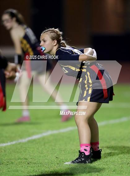 Thumbnail 1 in Pueblo @ Flowing Wells photogallery.