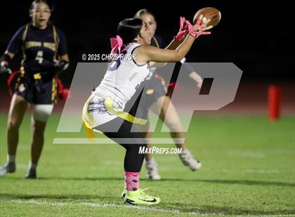 Thumbnail 2 in Pueblo @ Flowing Wells photogallery.