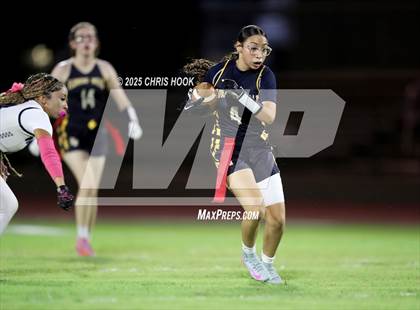 Thumbnail 3 in Pueblo @ Flowing Wells photogallery.