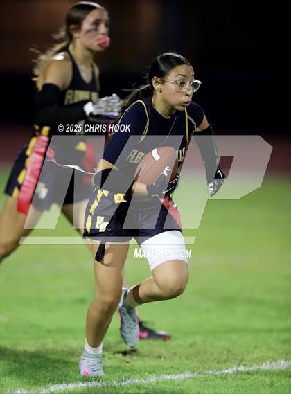 Thumbnail 3 in Pueblo @ Flowing Wells photogallery.