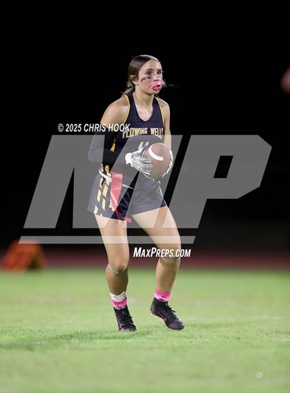 Thumbnail 2 in Pueblo @ Flowing Wells photogallery.