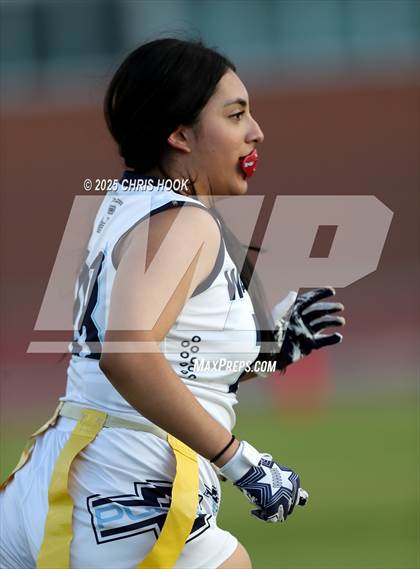 Thumbnail 1 in Pueblo @ Flowing Wells photogallery.