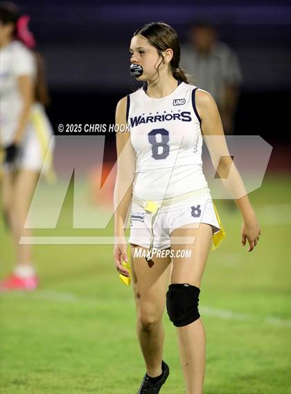 Thumbnail 2 in Pueblo @ Flowing Wells photogallery.