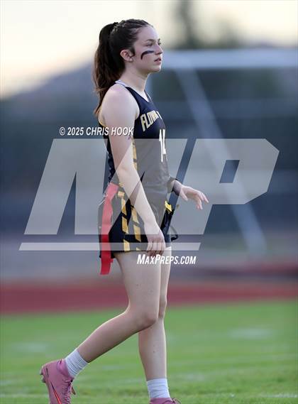 Thumbnail 1 in Pueblo @ Flowing Wells photogallery.