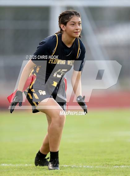 Thumbnail 1 in Pueblo @ Flowing Wells photogallery.