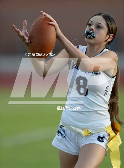 Thumbnail 1 in Pueblo @ Flowing Wells photogallery.