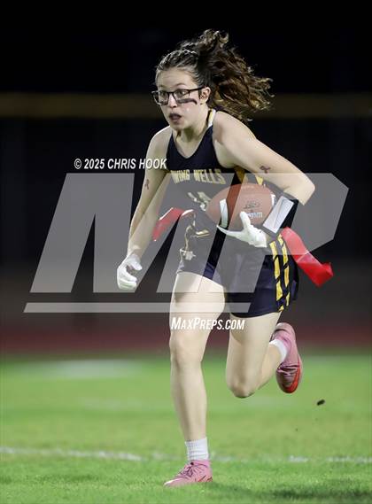 Thumbnail 3 in Pueblo @ Flowing Wells photogallery.