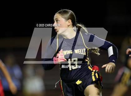 Thumbnail 2 in Pueblo @ Flowing Wells photogallery.