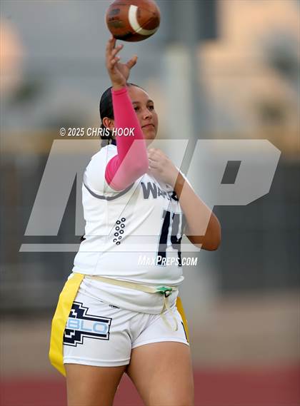 Thumbnail 3 in Pueblo @ Flowing Wells photogallery.