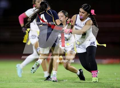 Thumbnail 1 in Pueblo @ Flowing Wells photogallery.